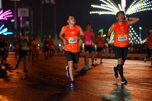 BIB: 21385, 22425
                            <button type="button" onclick="openModal(16251779)" class="btn btn-primary btn-sm float-right btn-popup" data-toggle="modal" data-target=".modal-high-quality">
                        <i class="fas fa-shopping-cart"></i> Add to Cart
                    </button>
                                            <button type="button" onclick="isThisMe(16251779, true)" class="btn btn-success btn-sm float-right btn-popup btn-isme hidden" data-toggle="tooltip" data-placement="bottom" title="นี่คือรูปของคุณใช่ไหม คลิกที่นี่เพื่อเอาเข้าอัลบั้ม">
                        <i class="fas fa-plus"></i> Add to album
                    </button>
                    <button type="button" onclick="isThisMe(16251779, false)" class="btn btn-warning btn-sm float-right btn-popup btn-isnotme hidden">
                        <i class="fas fa-ban"></i> Remove from album
                    </button>